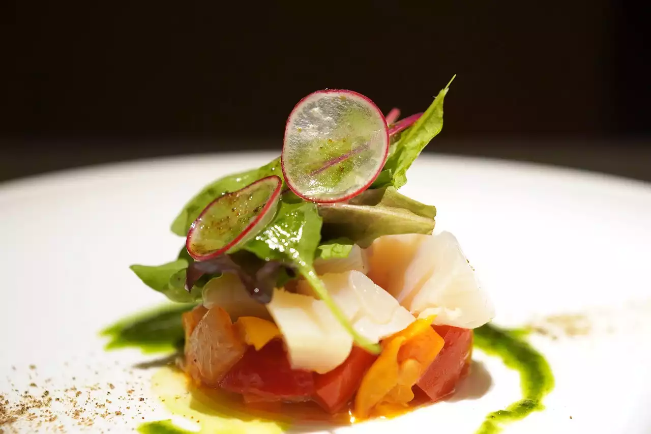 In che modo le cosce di rana hanno cambiato la cucina in Francia?